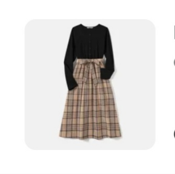 Family matching outfit - Picture 2 of 4